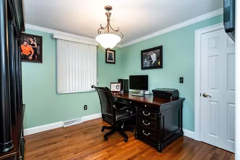 Other - 64 Berlin St, Fall River, MA 02720 photo 1 of 9