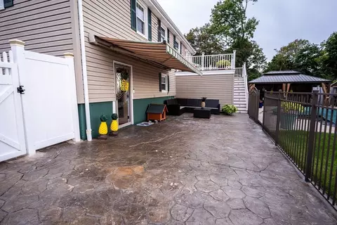 Other - 64 Berlin St, Fall River, MA 02720 photo 8 of 9