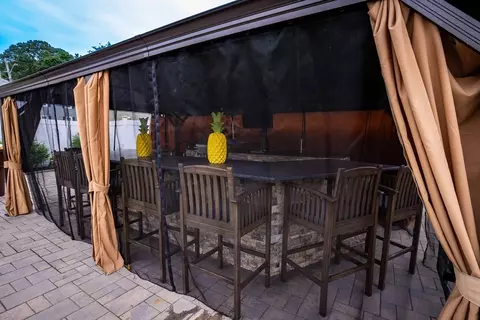 Other - 64 Berlin St, Fall River, MA 02720 photo 6 of 9