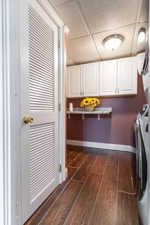 Other - 64 Berlin St, Fall River, MA 02720 photo 2 of 9