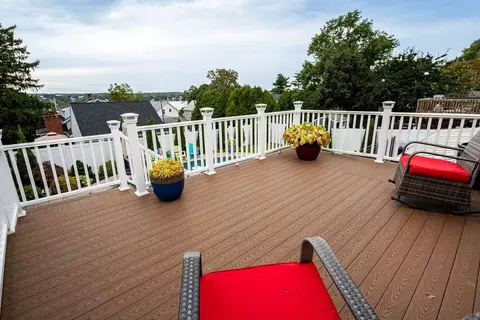 Exterior - 64 Berlin St, Fall River, MA 02720 photo 3 of 5