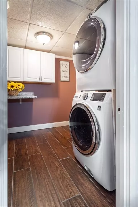 Other - 64 Berlin St, Fall River, MA 02720 photo 3 of 9