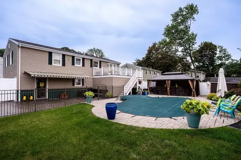 Other - 64 Berlin St, Fall River, MA 02720 photo 5 of 9
