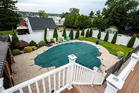 Other - 64 Berlin St, Fall River, MA 02720 photo 4 of 9