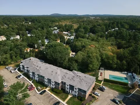 51 Will Dr #129, Canton, MA 02021 photo 31