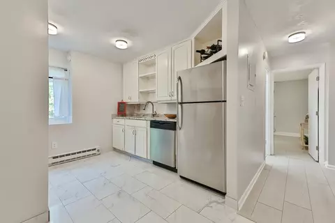 51 Will Dr #129, Canton, MA 02021 photo 10