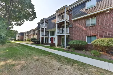 51 Will Dr #129, Canton, MA 02021 photo 24