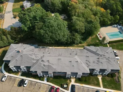 51 Will Dr #129, Canton, MA 02021 photo 30