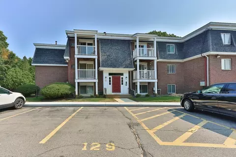 51 Will Dr #129, Canton, MA 02021 photo 21