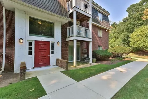 51 Will Dr #129, Canton, MA 02021 photo 23