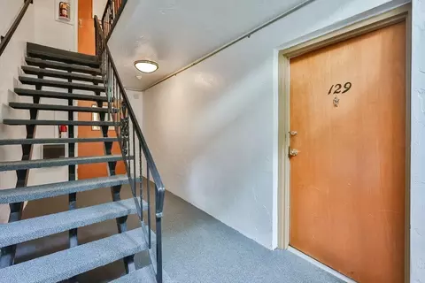 51 Will Dr #129, Canton, MA 02021 photo 36