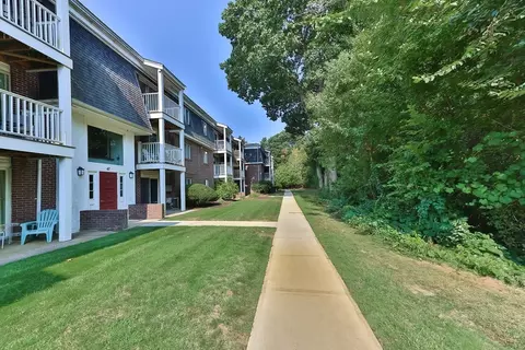 51 Will Dr #129, Canton, MA 02021 photo 27
