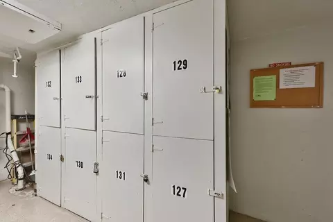 51 Will Dr #129, Canton, MA 02021 photo 38