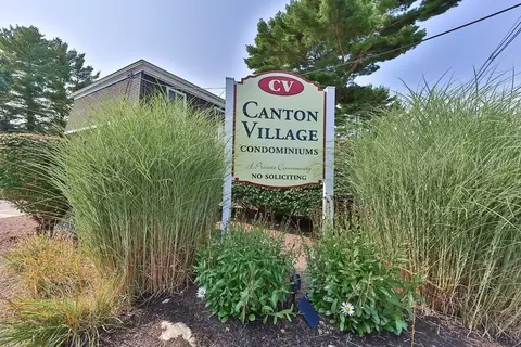 51 Will Dr #129, Canton, MA 02021 photo 39