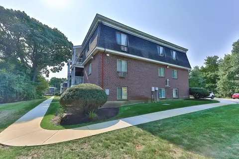 51 Will Dr #129, Canton, MA 02021 photo 26