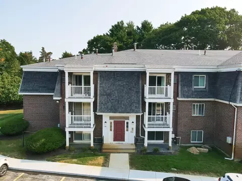 51 Will Dr #129, Canton, MA 02021 photo 35