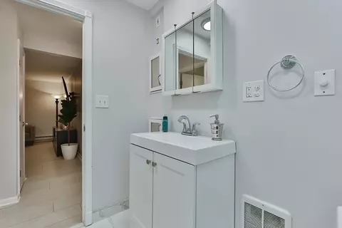 51 Will Dr #129, Canton, MA 02021 photo 18