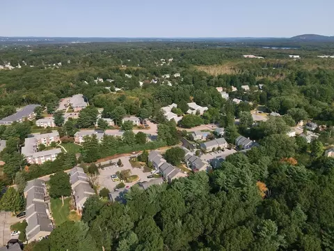 51 Will Dr #129, Canton, MA 02021 photo 32