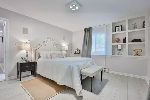 51 Will Dr #129, Canton, MA 02021 photo 14