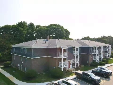 51 Will Dr #129, Canton, MA 02021 photo 33