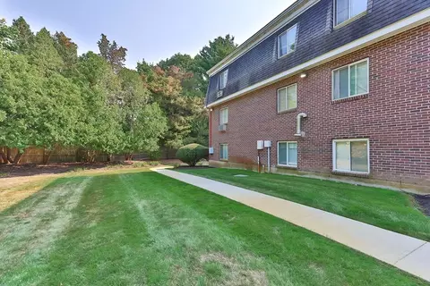 51 Will Dr #129, Canton, MA 02021 photo 25