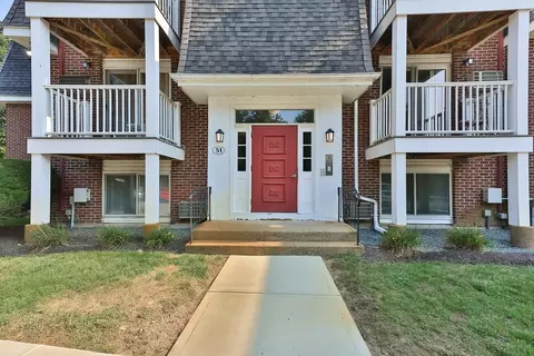 51 Will Dr #129, Canton, MA 02021 photo 20