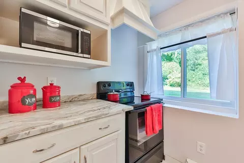 51 Will Dr #129, Canton, MA 02021 photo 8