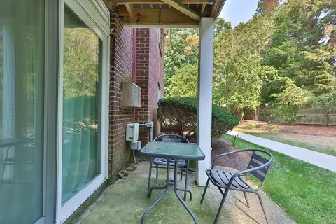 51 Will Dr #129, Canton, MA 02021 photo 22