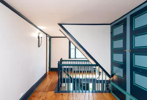 58 E Main St, Georgetown, MA 01833 photo 33