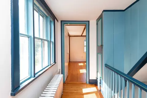 58 E Main St, Georgetown, MA 01833 photo 21