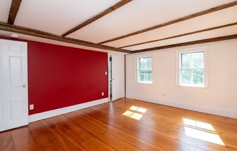 58 E Main St, Georgetown, MA 01833 photo 31