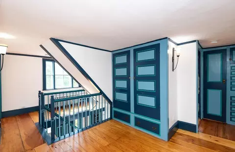 58 E Main St, Georgetown, MA 01833 photo 30
