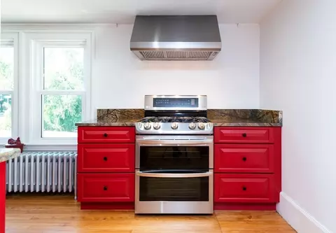 58 E Main St, Georgetown, MA 01833 photo 13