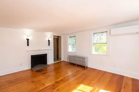 58 E Main St, Georgetown, MA 01833 photo 22