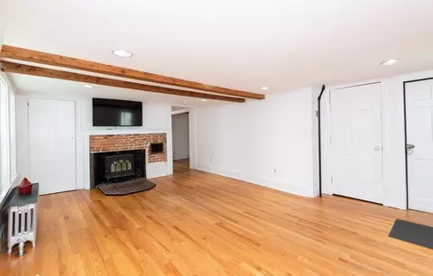 58 E Main St, Georgetown, MA 01833 photo 15