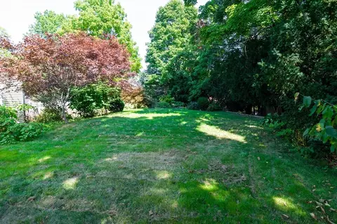 58 E Main St, Georgetown, MA 01833 photo 42