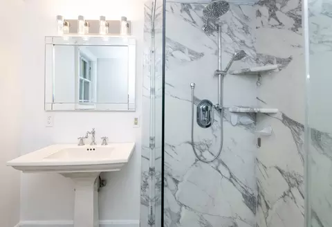 58 E Main St, Georgetown, MA 01833 photo 37