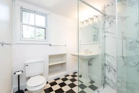 58 E Main St, Georgetown, MA 01833 photo 36