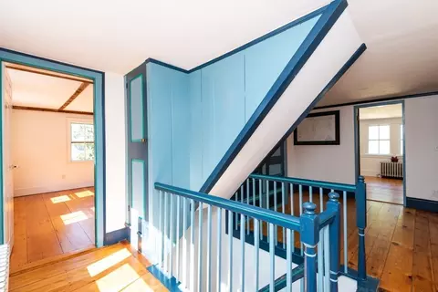 58 E Main St, Georgetown, MA 01833 photo 20