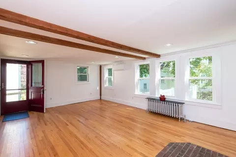58 E Main St, Georgetown, MA 01833 photo 16