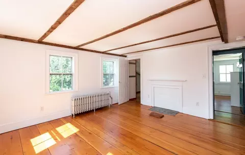 58 E Main St, Georgetown, MA 01833 photo 27