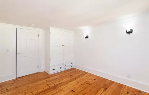 58 E Main St, Georgetown, MA 01833 photo 35