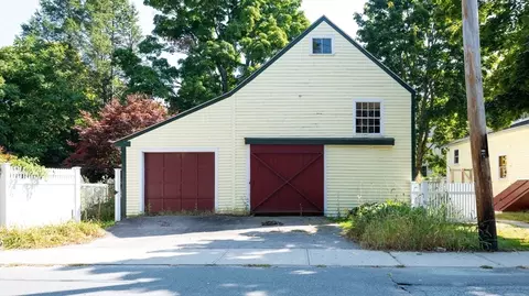 58 E Main St, Georgetown, MA 01833 photo 39
