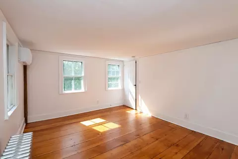 58 E Main St, Georgetown, MA 01833 photo 25