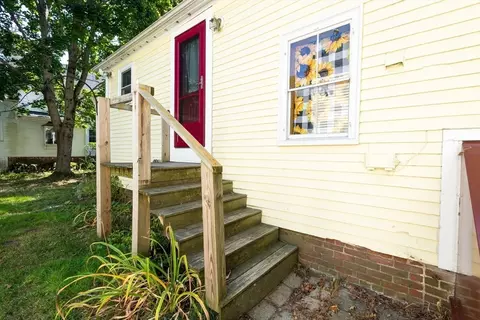 58 E Main St, Georgetown, MA 01833 photo 40
