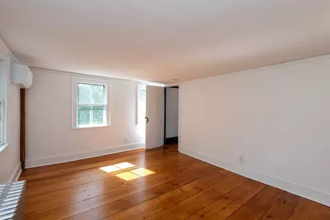 58 E Main St, Georgetown, MA 01833 photo 23