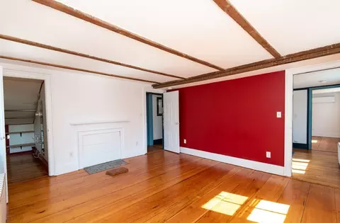 58 E Main St, Georgetown, MA 01833 photo 26