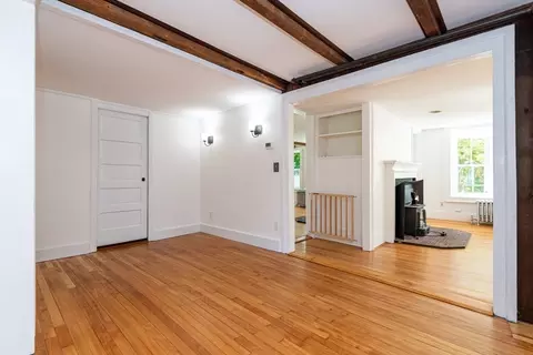 58 E Main St, Georgetown, MA 01833 photo 28