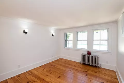 58 E Main St, Georgetown, MA 01833 photo 34