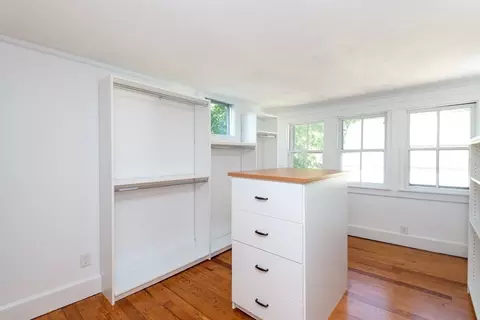 58 E Main St, Georgetown, MA 01833 photo 32